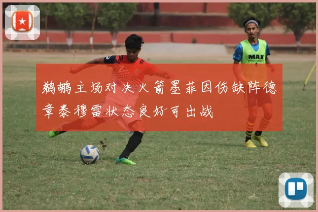 鹈鹕主场对决火箭墨菲因伤缺阵德章泰穆雷状态良好可出战